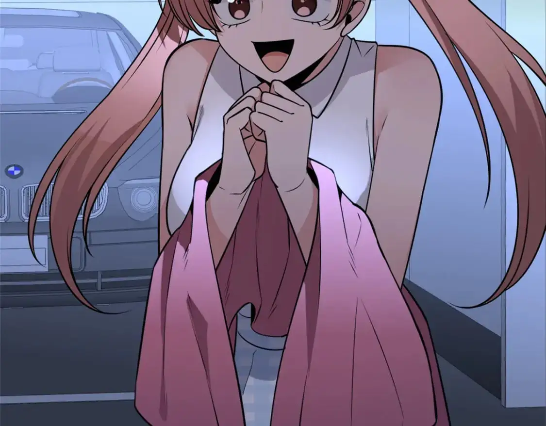 149105
