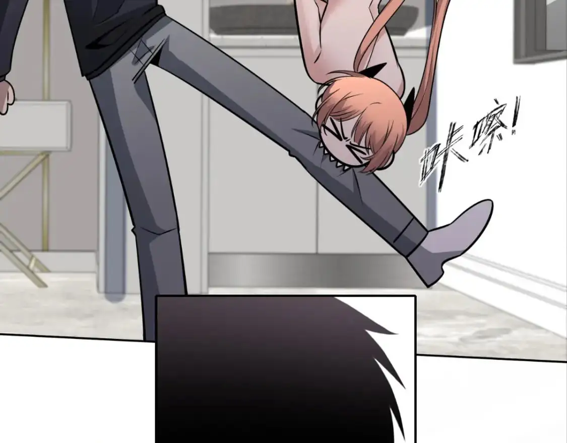 14716