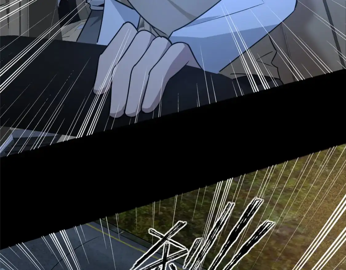 152110
