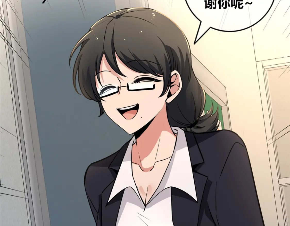 141128