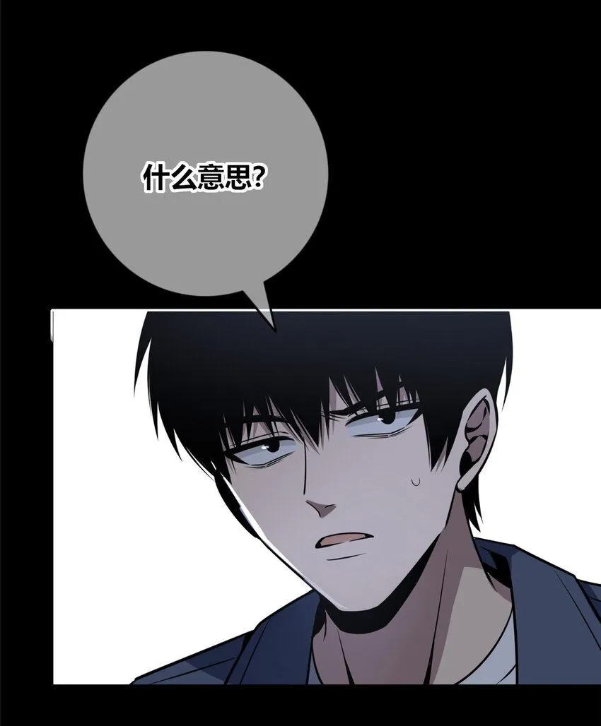 129 12939