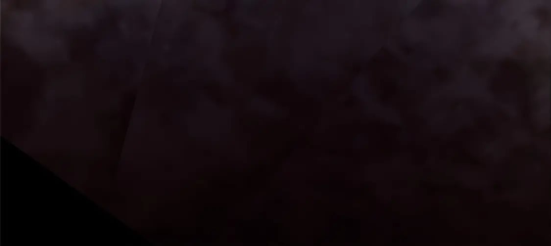 10492