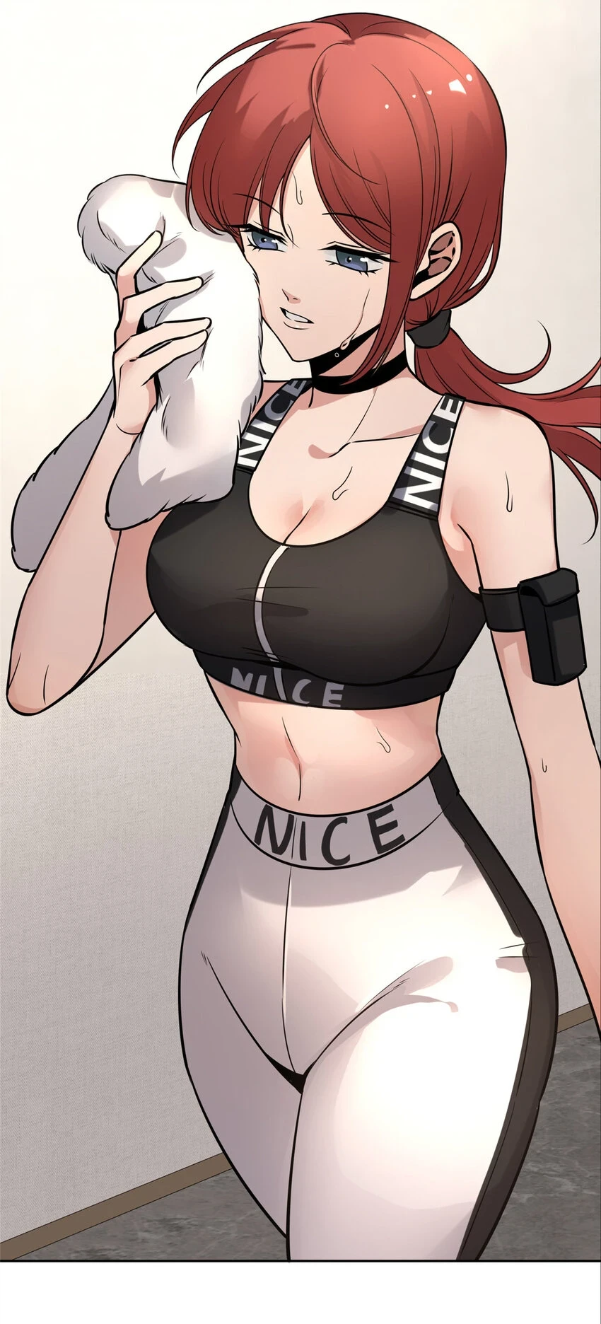70 7044