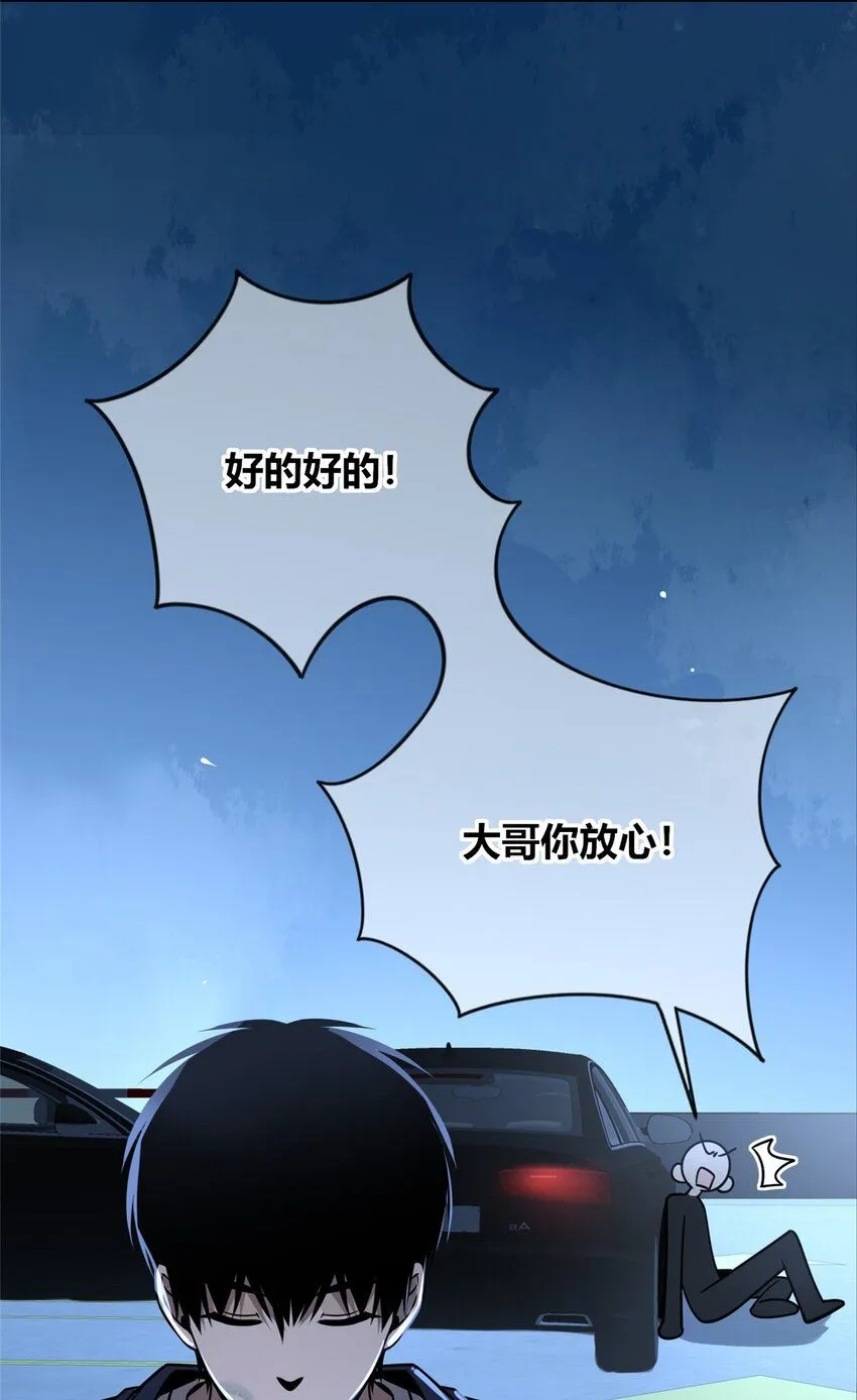 116 11628