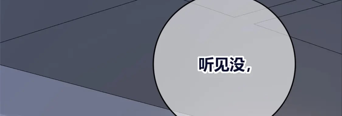 955