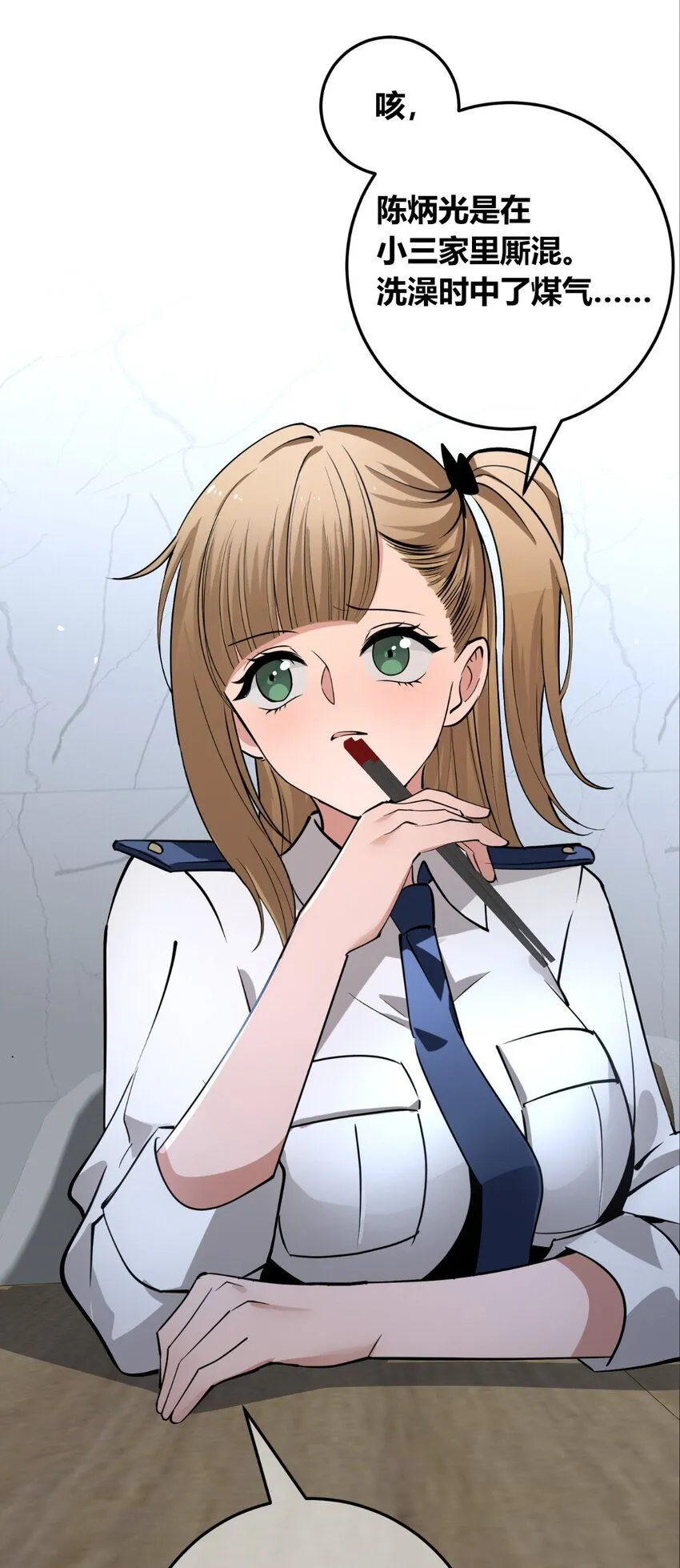 133 13311