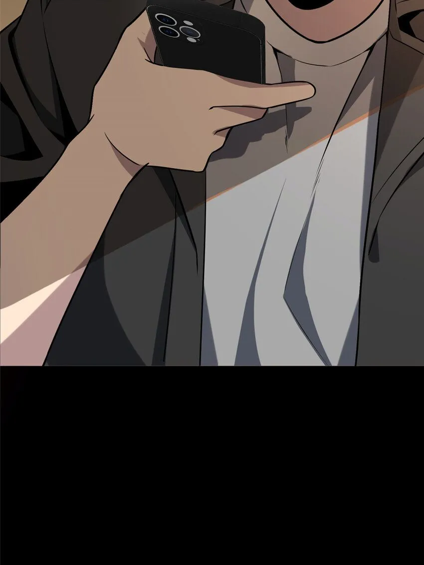125 12539