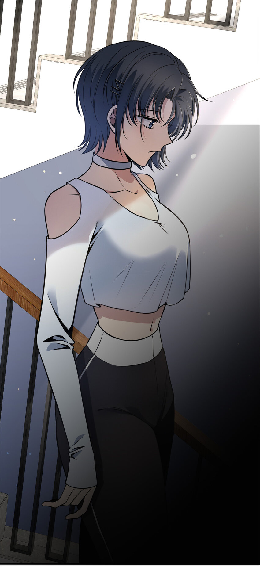 29 2910