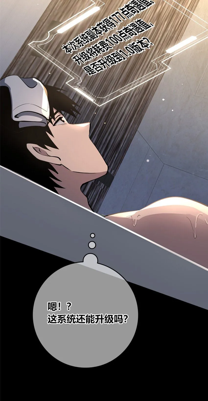 128 12840