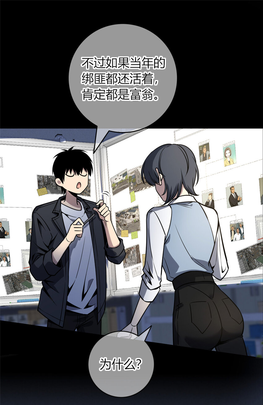 33 3323