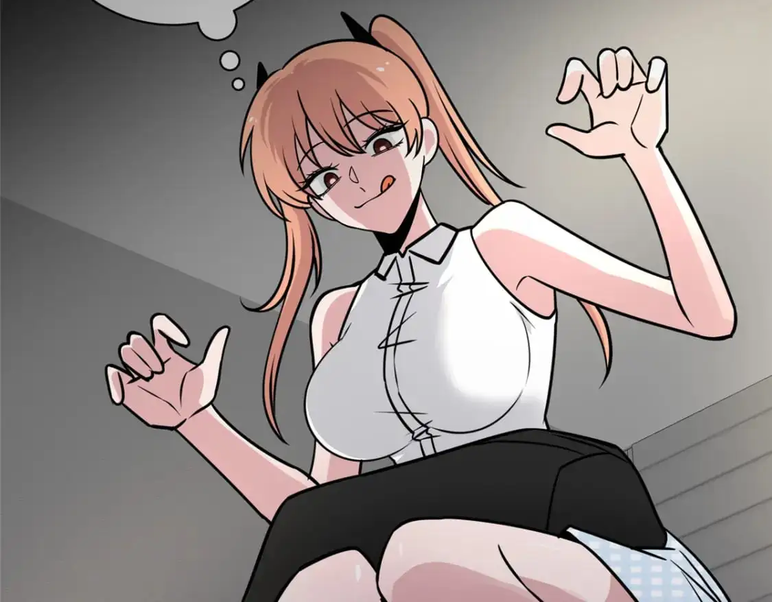 15582