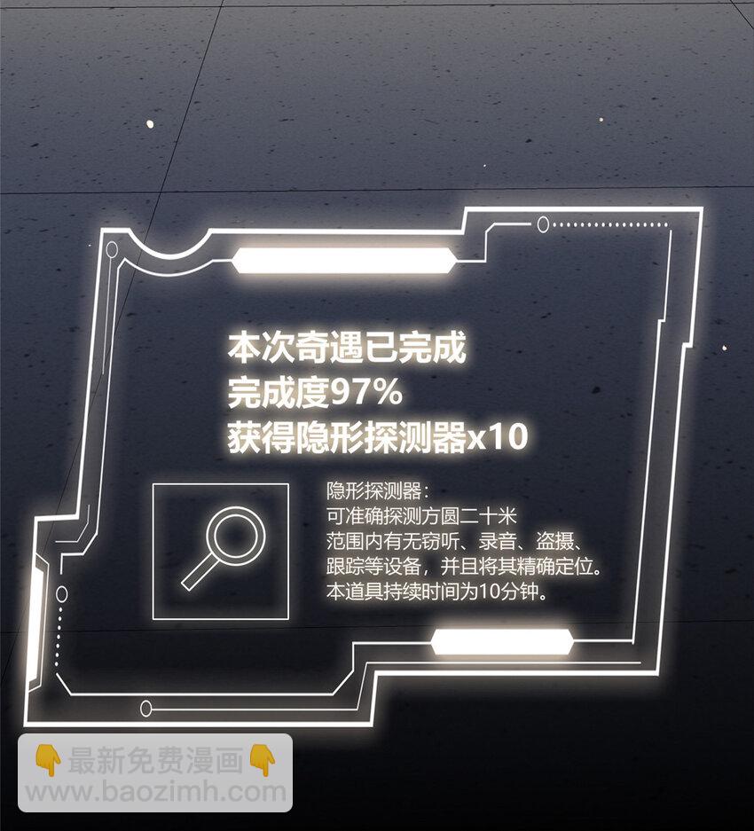 33 3328