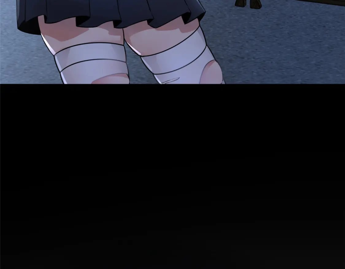 9948