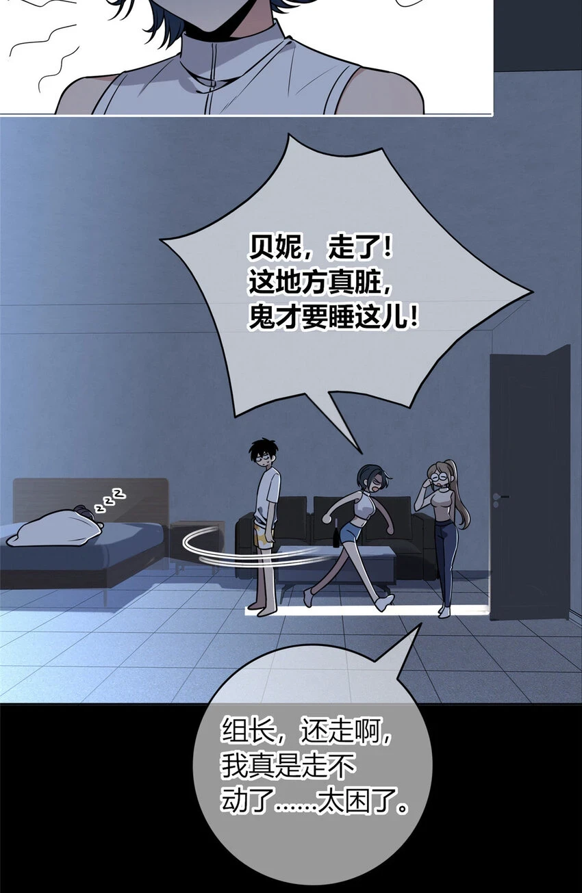 70 704