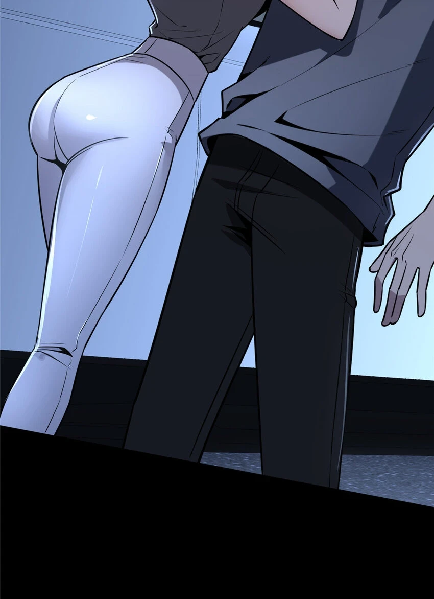 72 7212