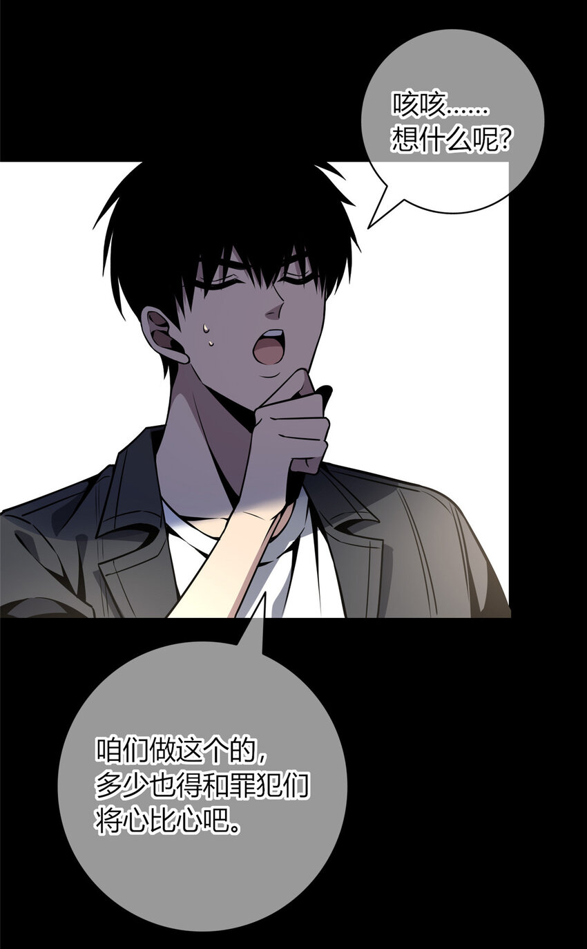 33 3320
