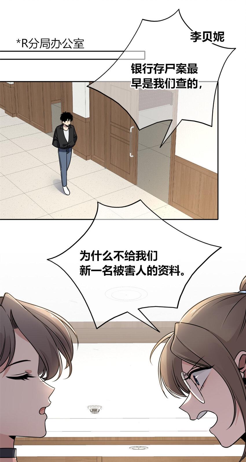 78 7812