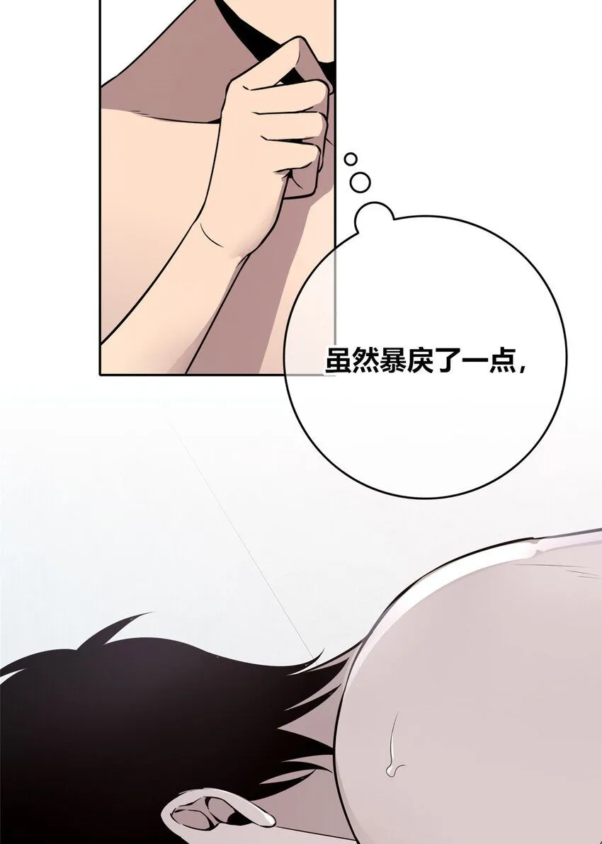 136 13641