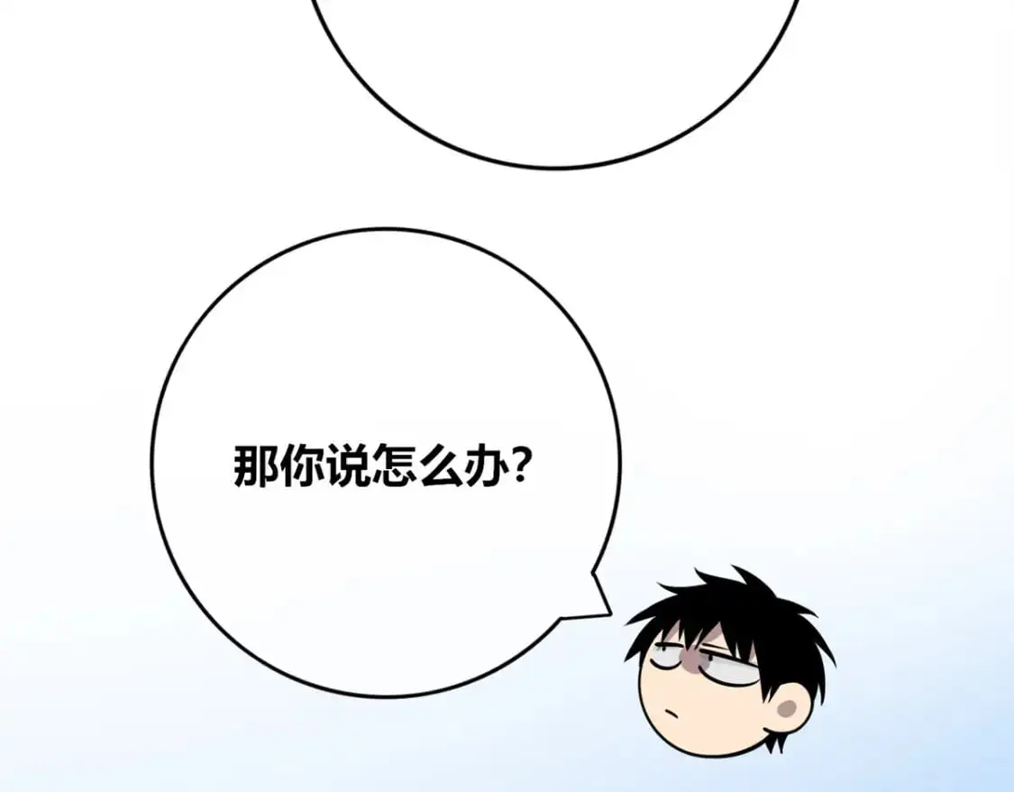 14988