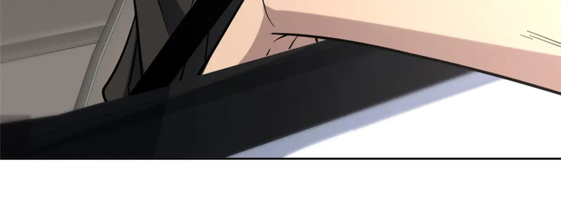139116