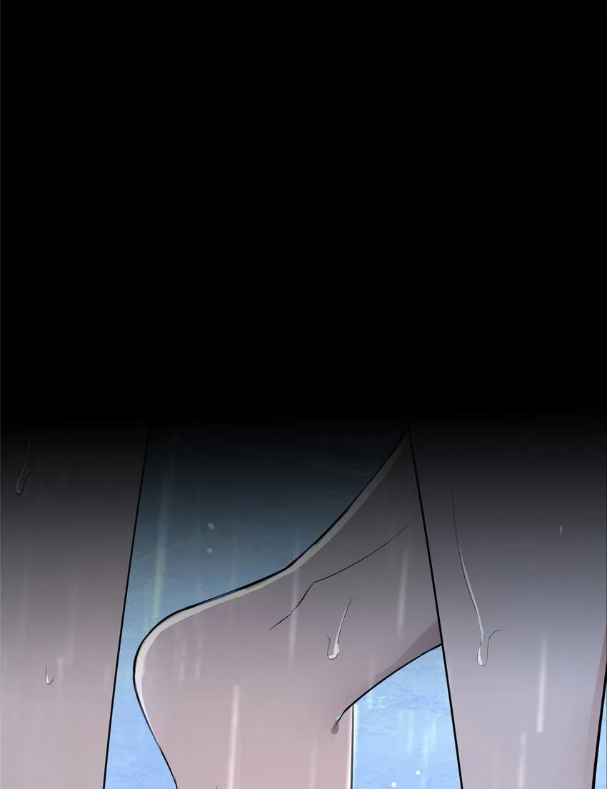 136 13625