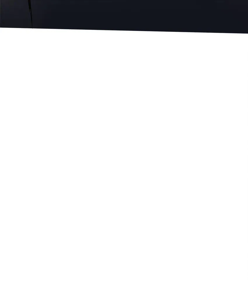124 12417