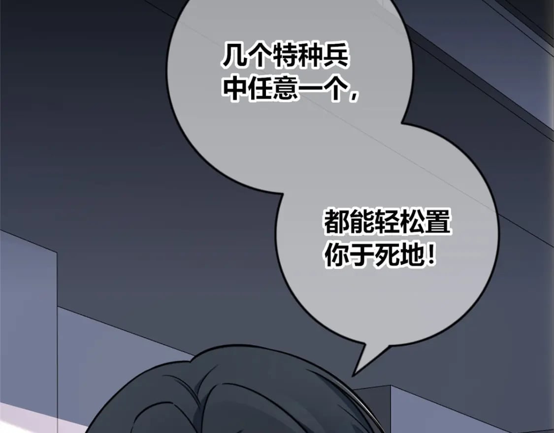9521