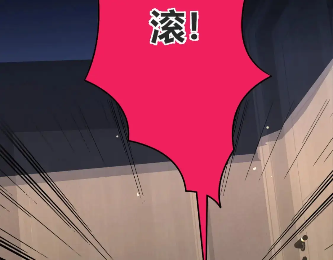 14819