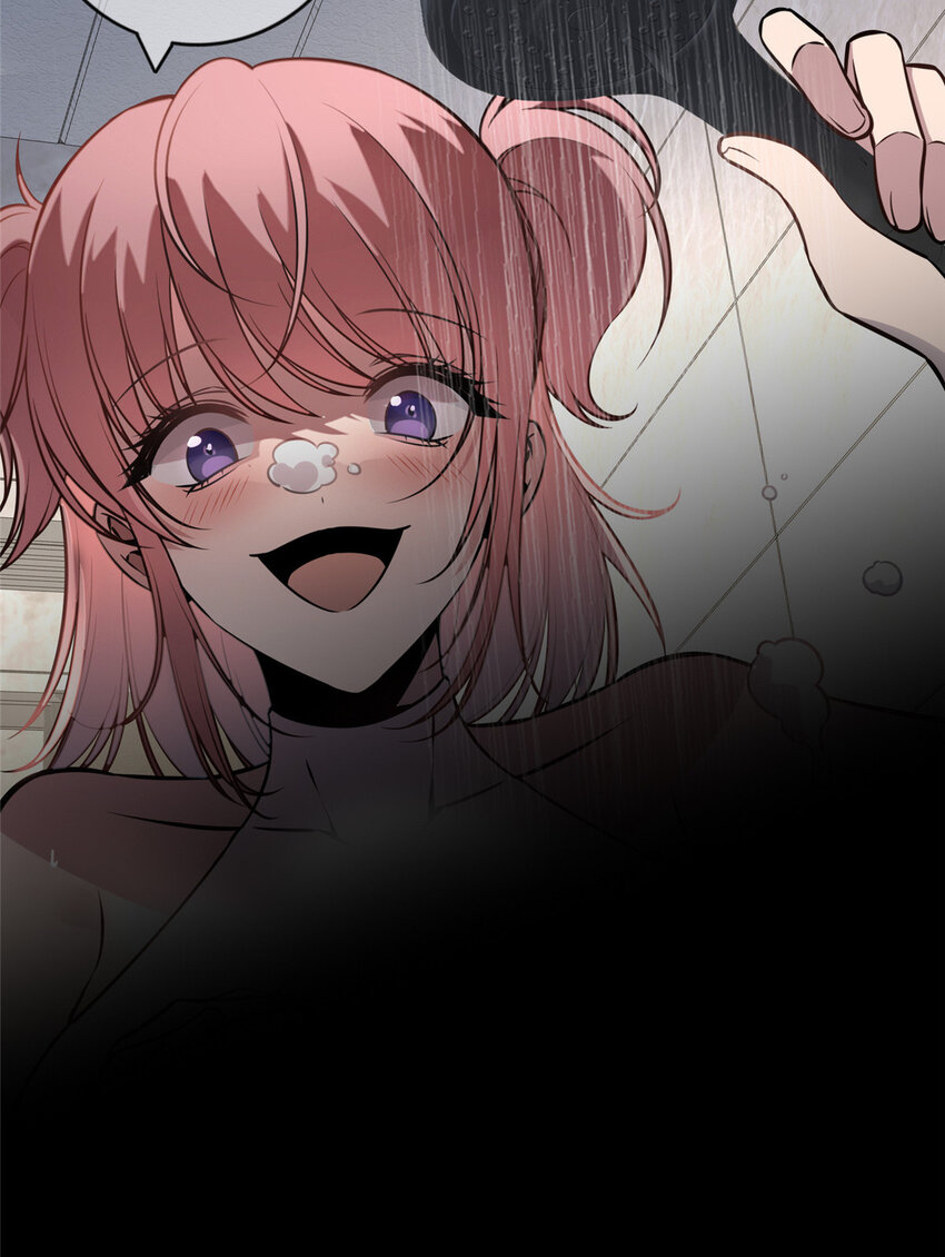 27 2711