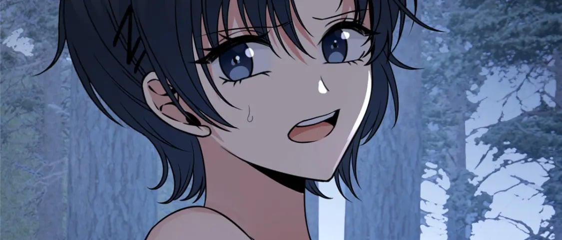 103101