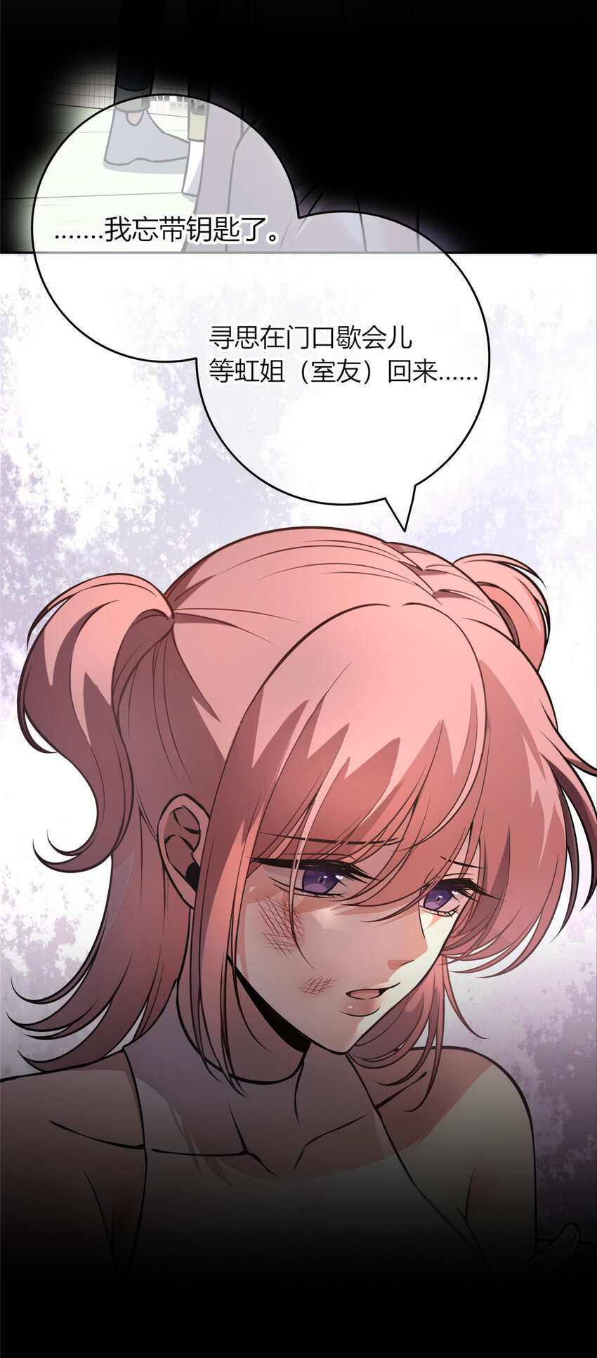 27 274