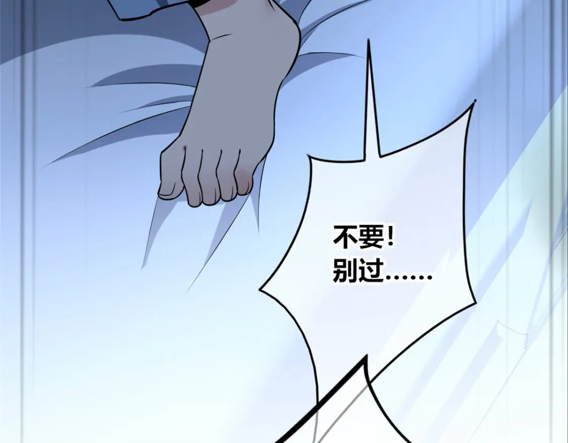 95102
