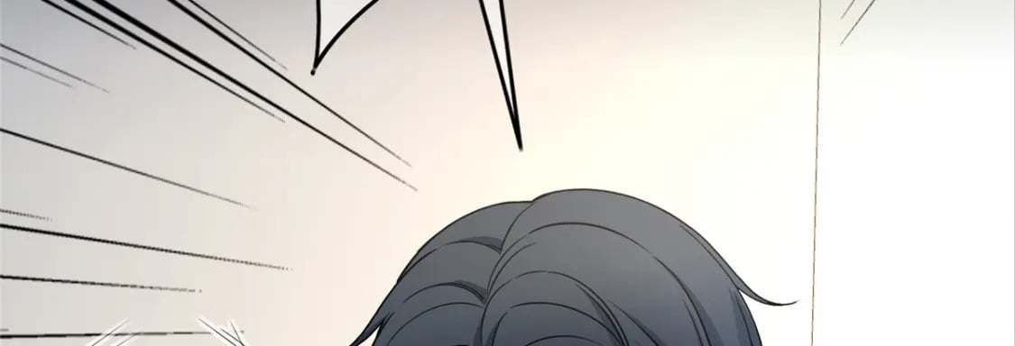 9511
