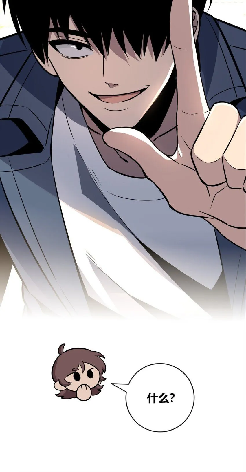 129 12911