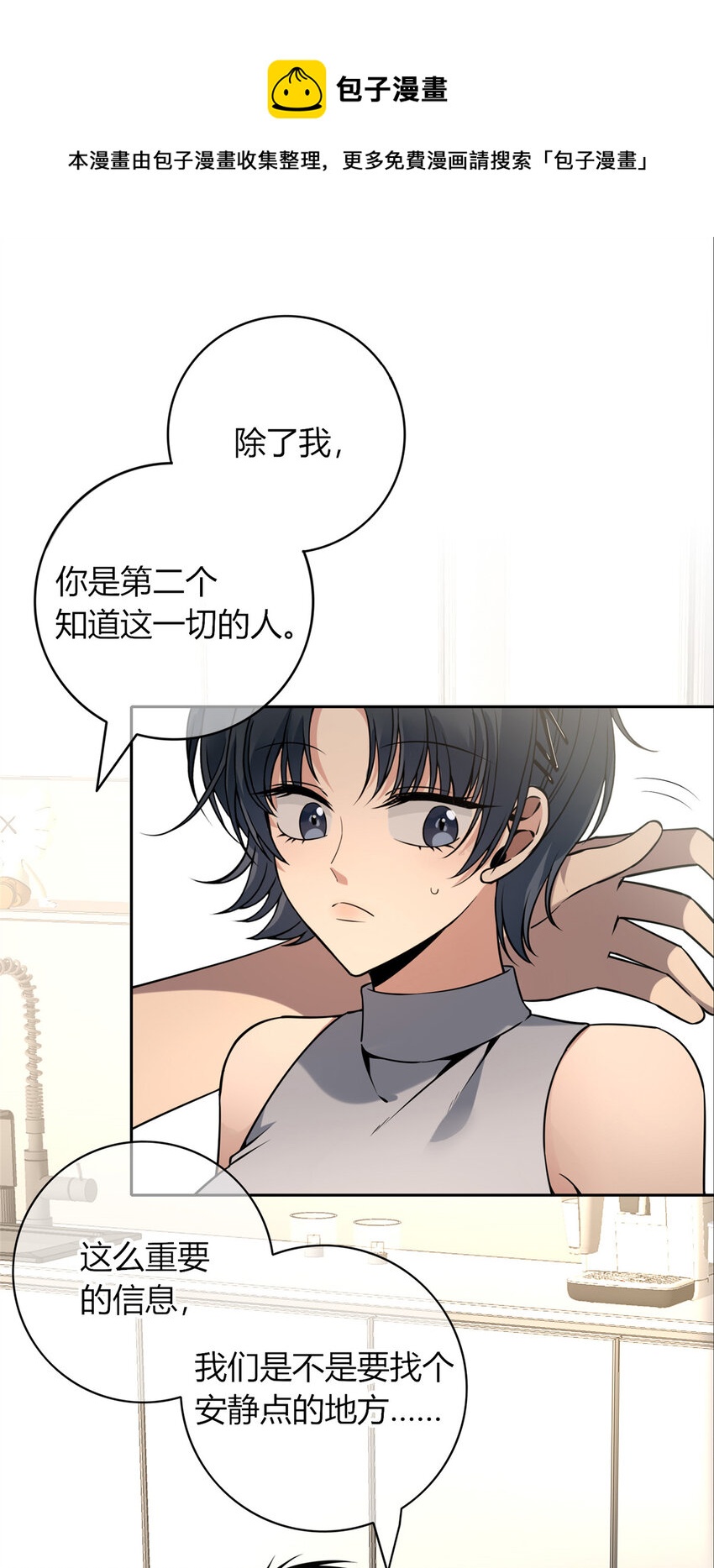 55 550