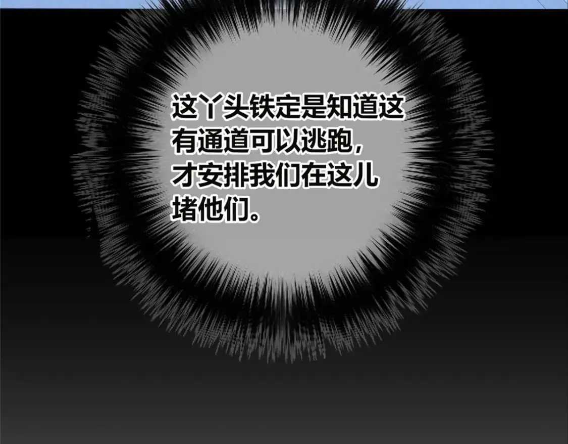 15065