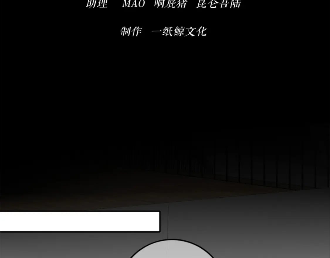 9819