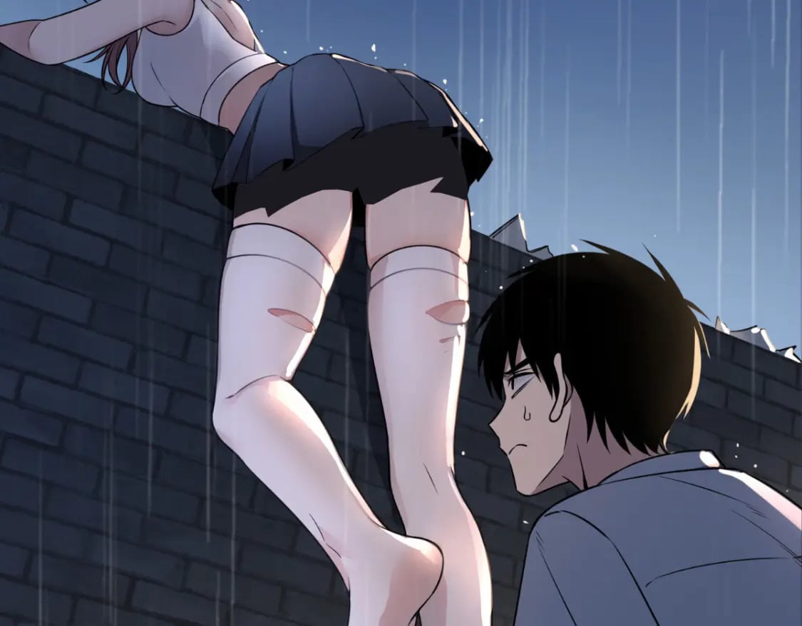 9924