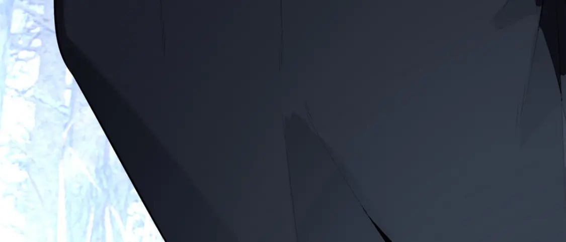 103110