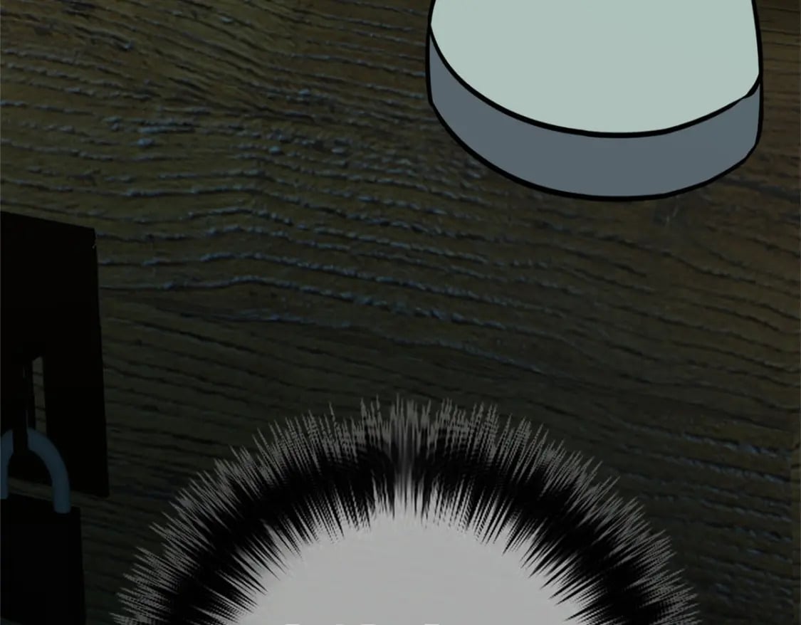 109112