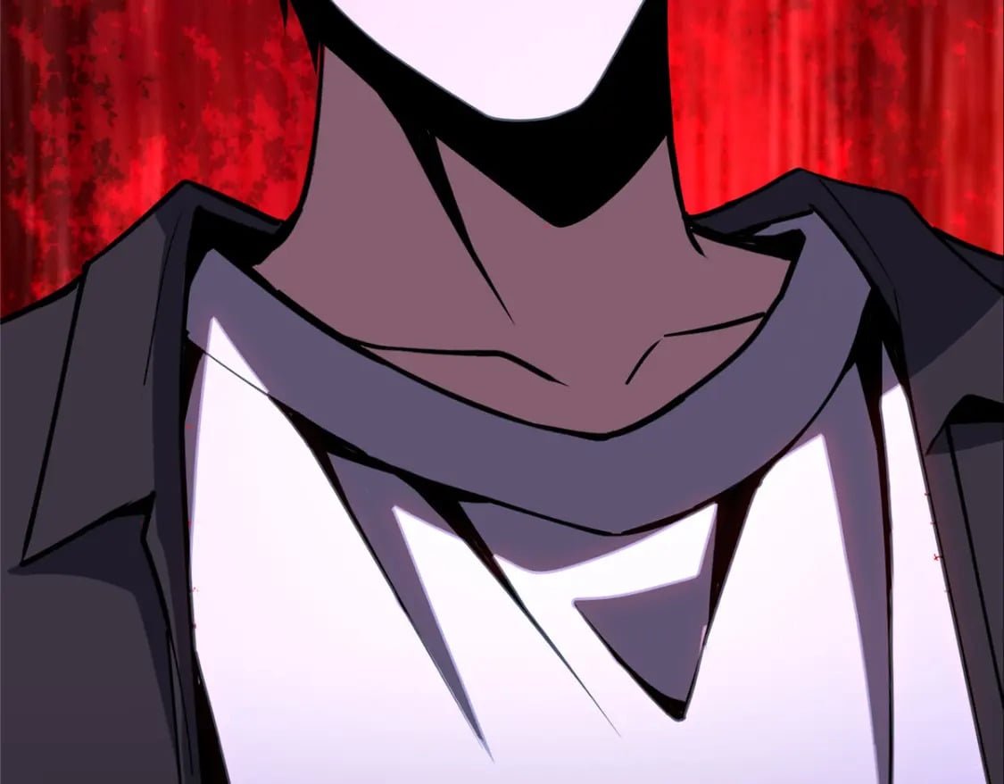 137129