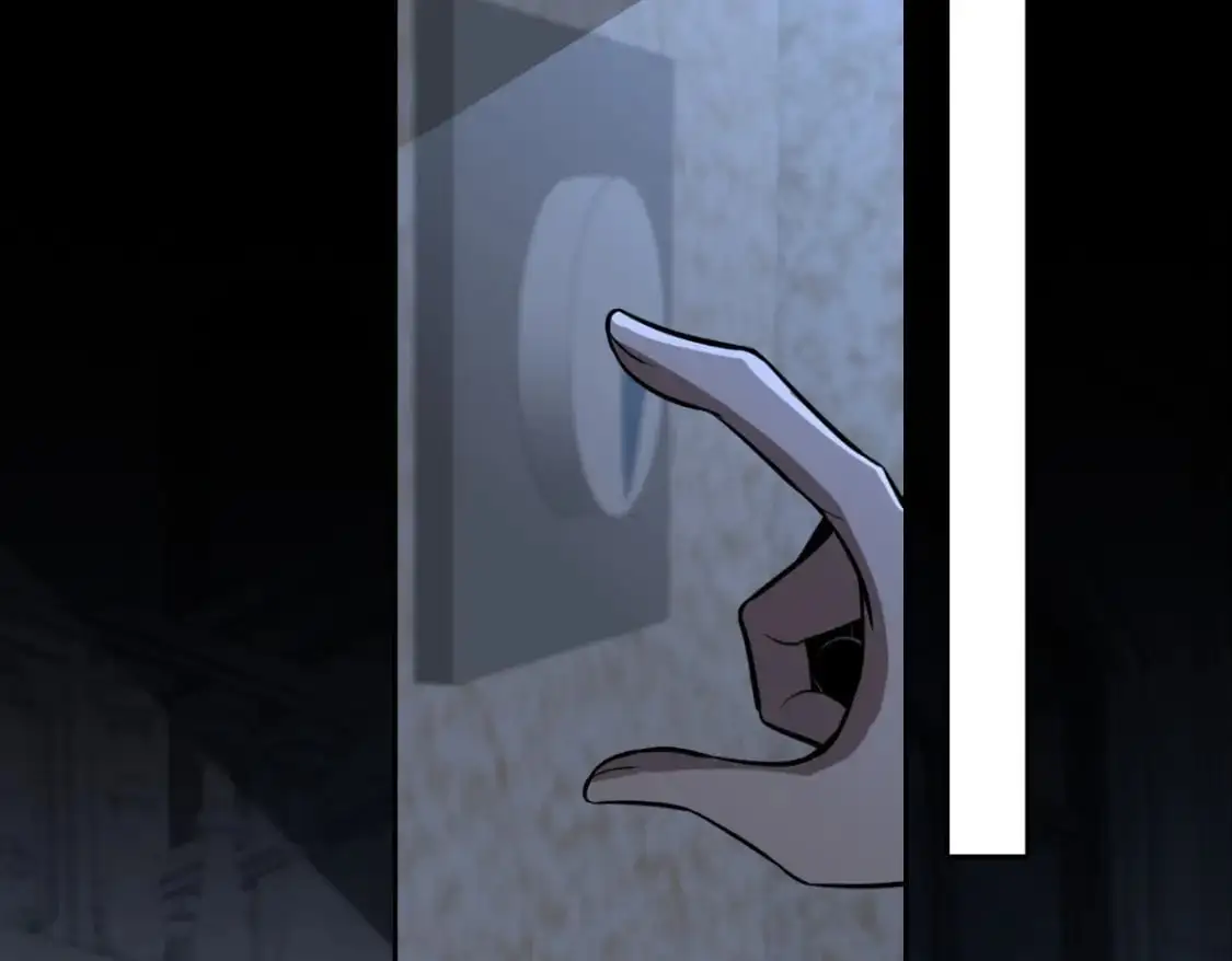 15123