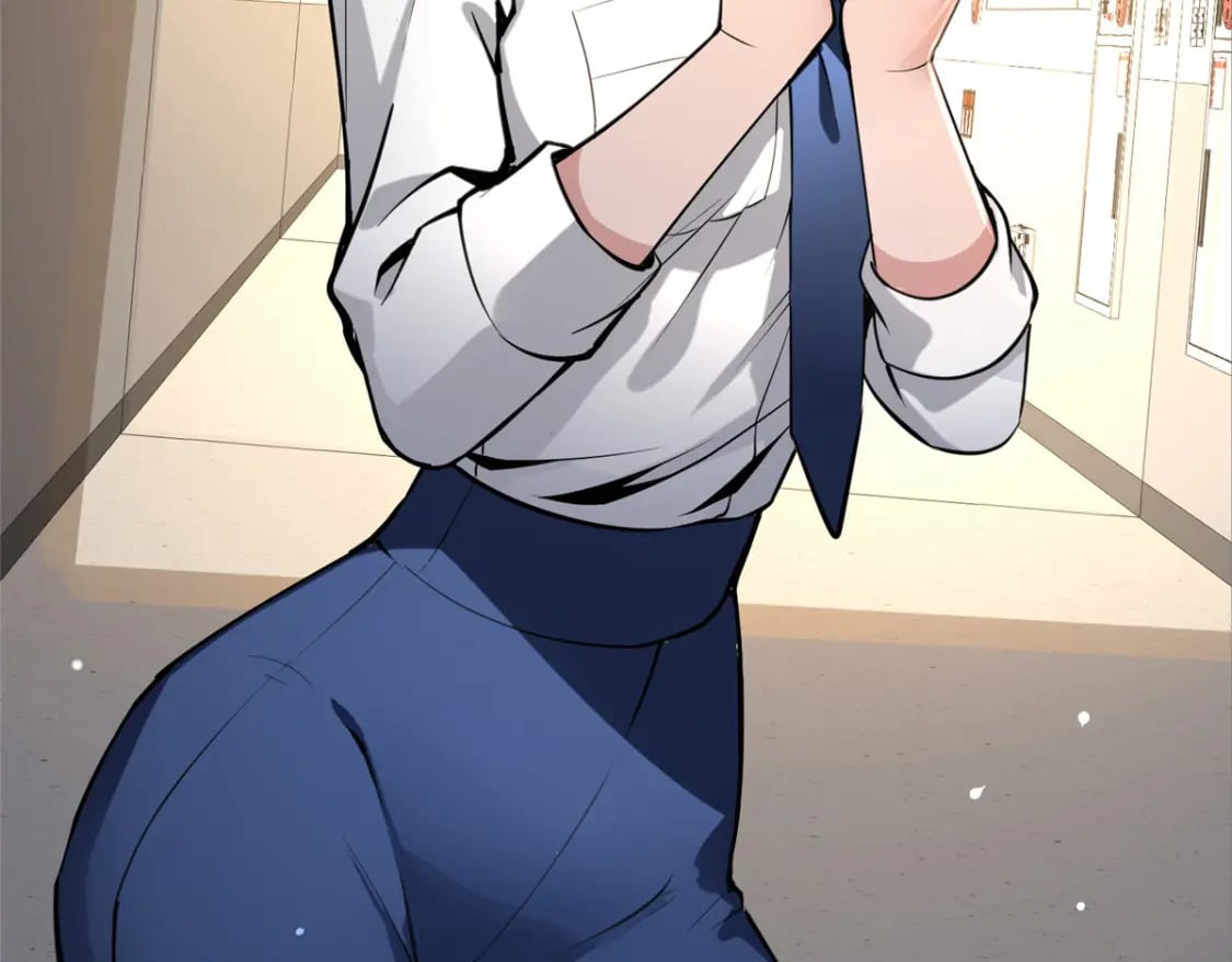 137114