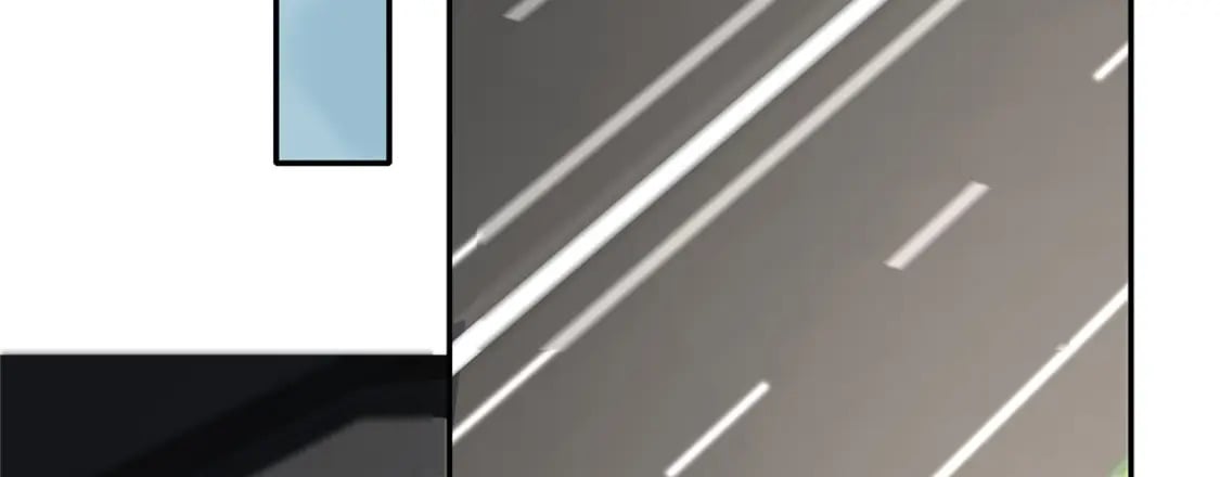 139113