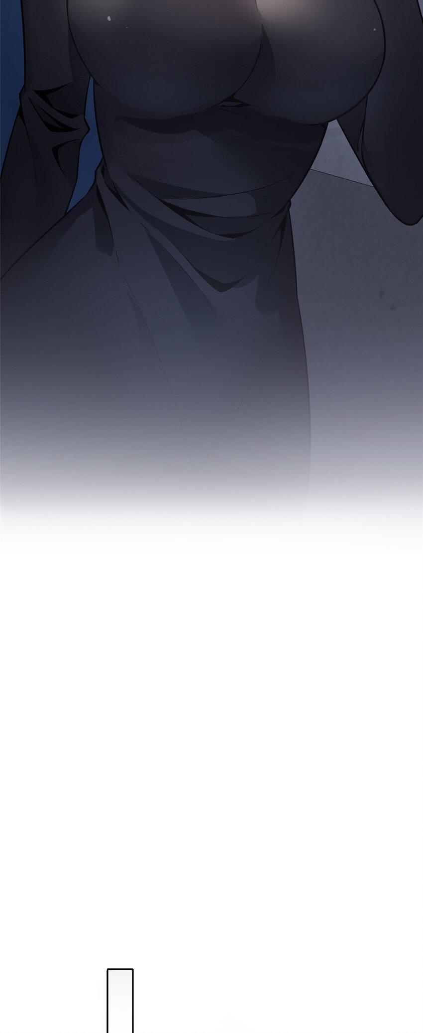 83 8333