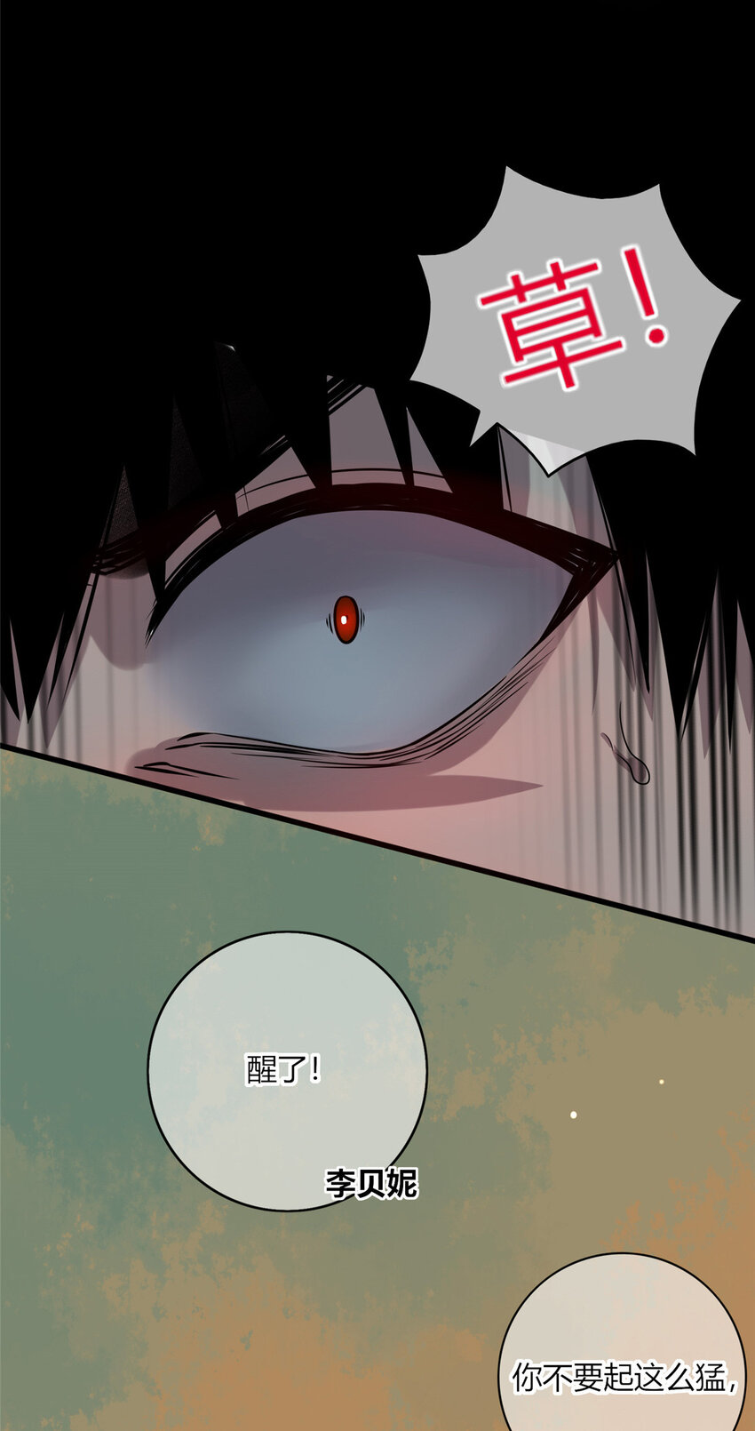 10 选哪儿剁手？20