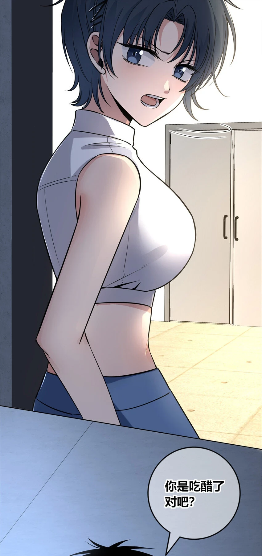 70 706