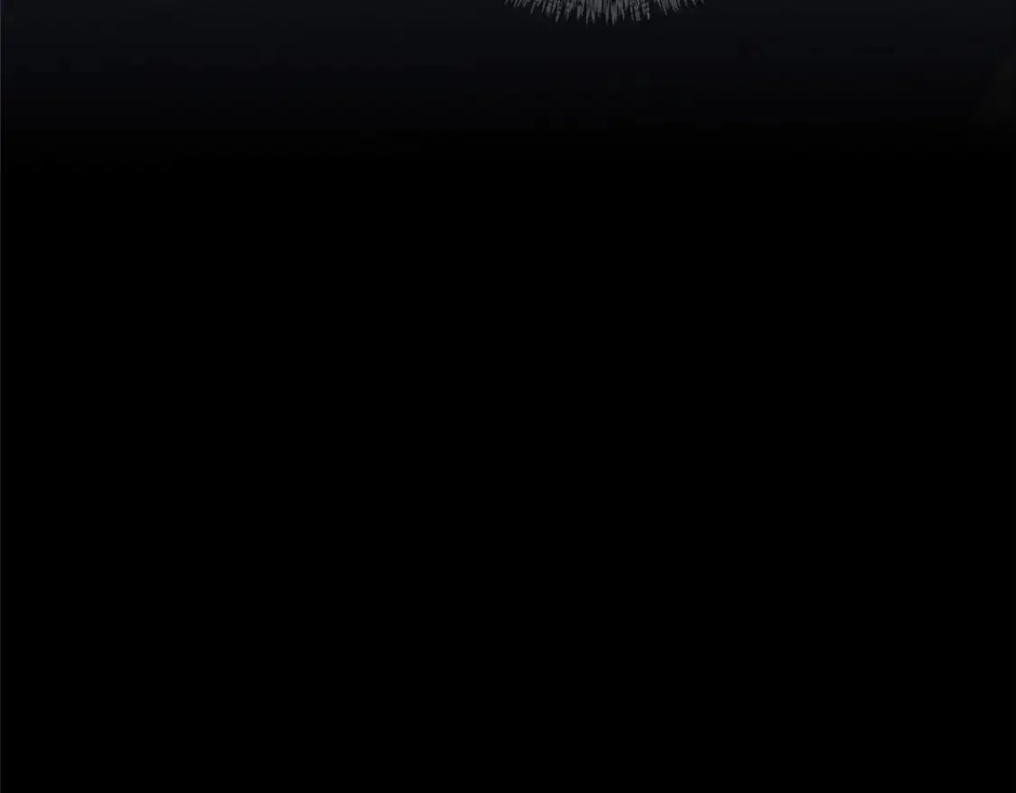 15014