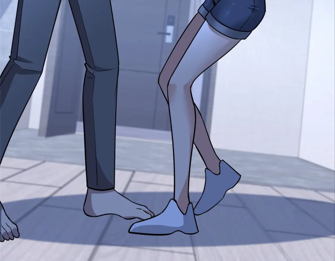 14315