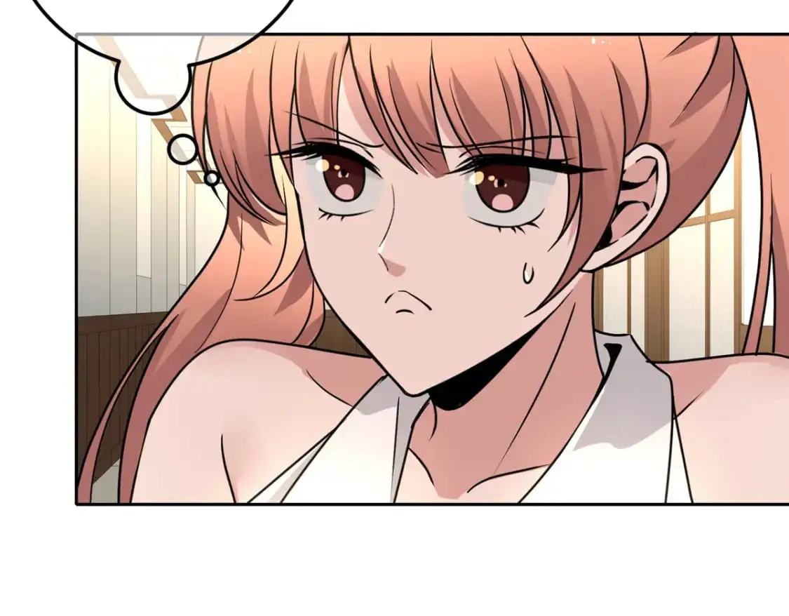 14838